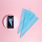 sprinks-reusable-superflex-piping-bag-16-inch-2-pack