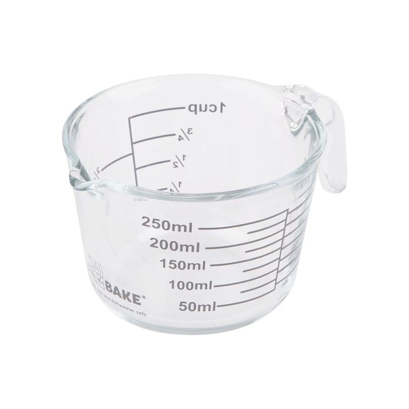 daily-bake-boroscilicate-glass-measure-jug-1-cup-250ml