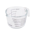 daily-bake-boroscilicate-glass-measure-jug-1-cup-250ml