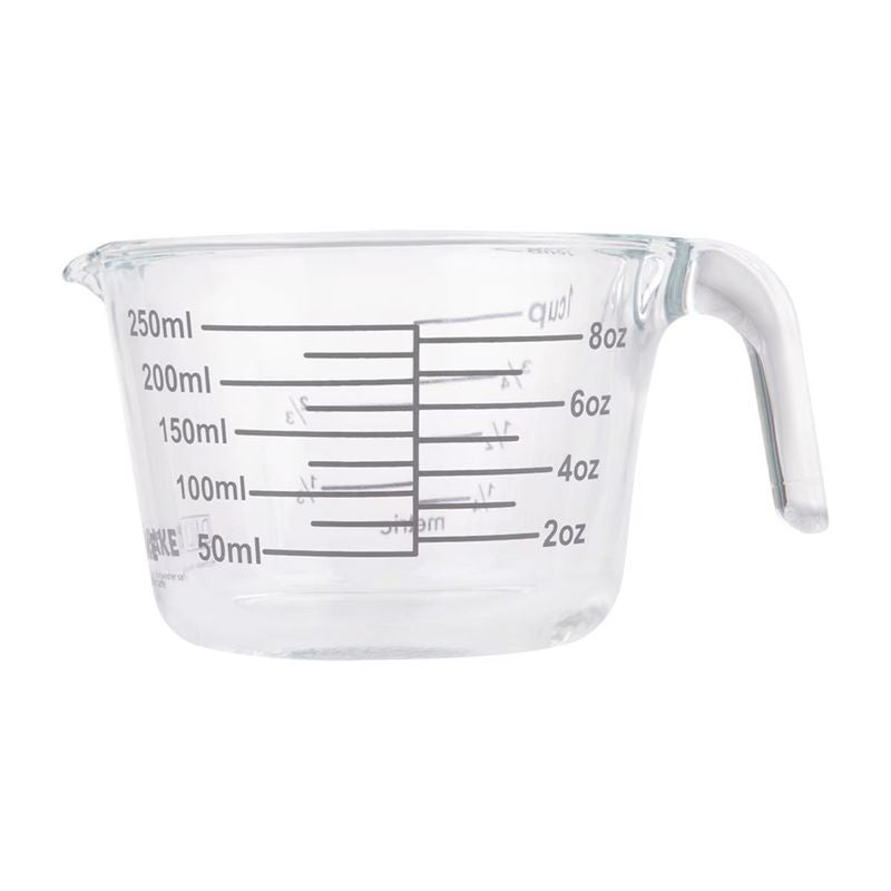 daily-bake-boroscilicate-glass-measure-jug-1-cup-250ml