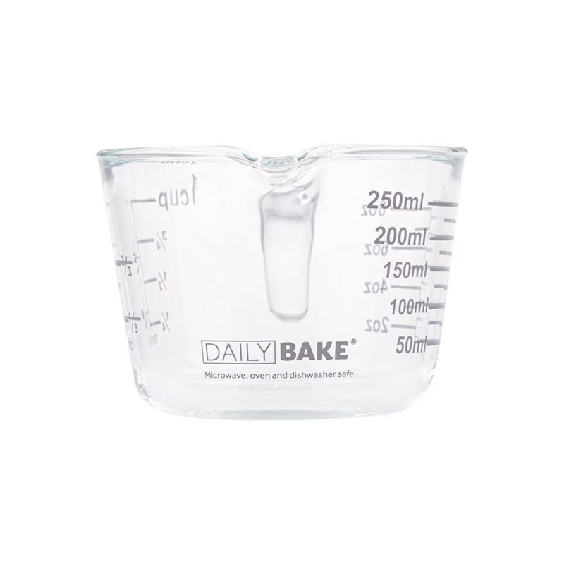 daily-bake-boroscilicate-glass-measure-jug-1-cup-250ml