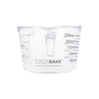 daily-bake-boroscilicate-glass-measure-jug-1-cup-250ml