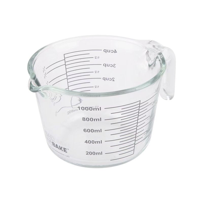 daily-bake-boroscilicate-glass-measure-jug-4-cup-1-ltr