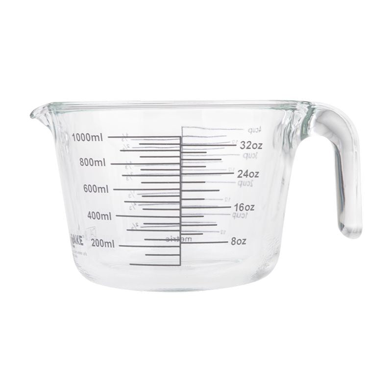 daily-bake-boroscilicate-glass-measure-jug-4-cup-1-ltr