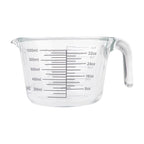 daily-bake-boroscilicate-glass-measure-jug-4-cup-1-ltr