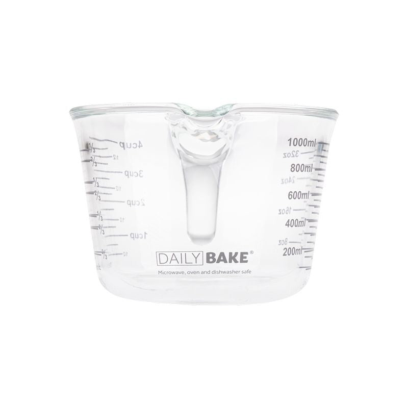 daily-bake-boroscilicate-glass-measure-jug-4-cup-1-ltr