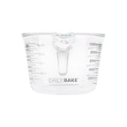 daily-bake-boroscilicate-glass-measure-jug-4-cup-1-ltr