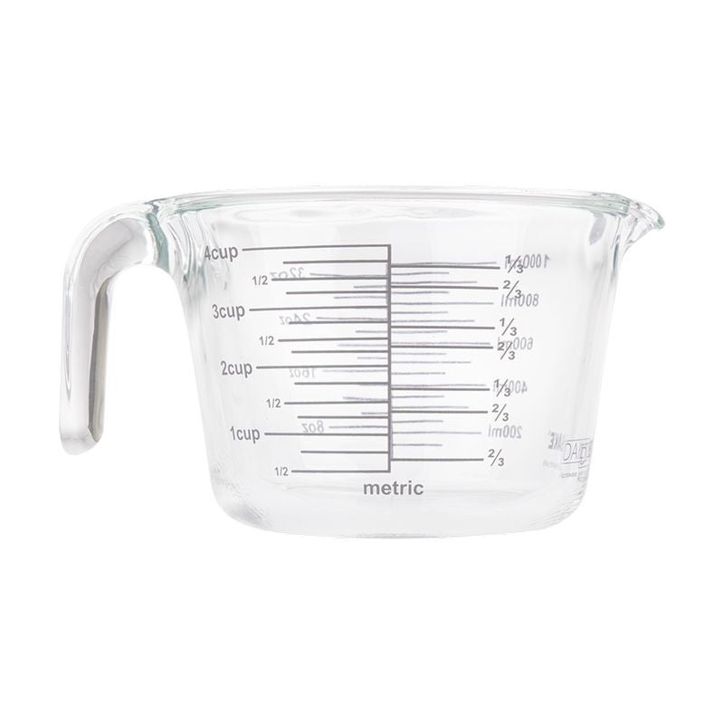 daily-bake-boroscilicate-glass-measure-jug-4-cup-1-ltr