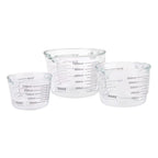 daily-bake-boroscilicate-glass-measure-jug-4-cup-1-ltr