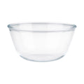 daily-bake-borosilicate-glass-mixing-bowl-19cm-1-5-litre