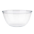 daily-bake-borosilicate-glass-mixing-bowl-21cm-2-litre