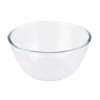 daily-bake-borosilicate-glass-mixing-bowl-21cm-2-litre