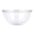 daily-bake-borosilicate-glass-mixing-bowl-21cm-2-litre