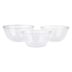 daily-bake-borosilicate-glass-mixing-bowl-21cm-2-litre