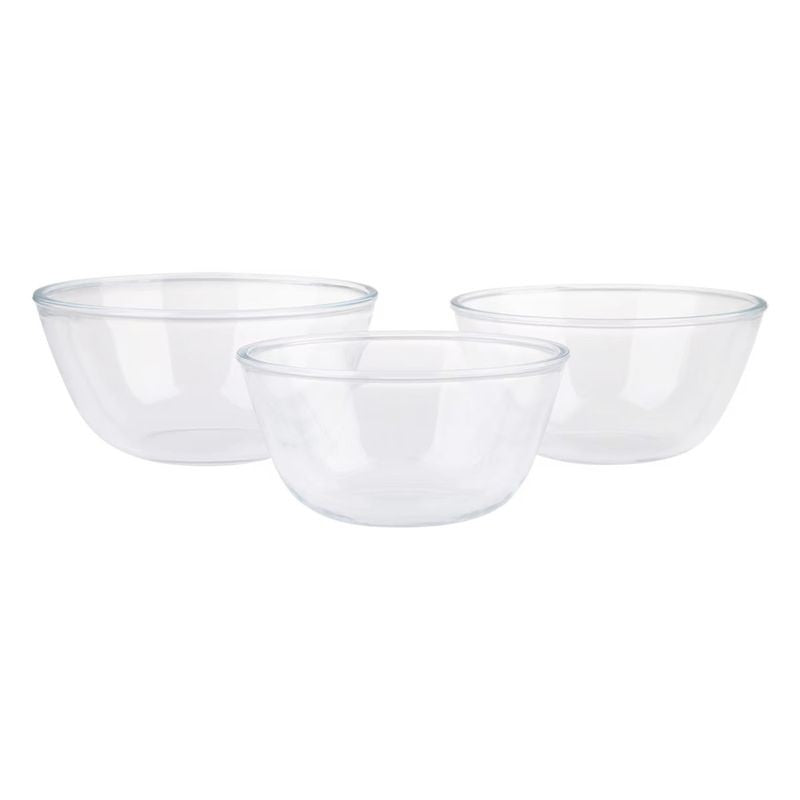 daily-bake-borosilicate-glass-mixing-bowl-21cm-2-litre