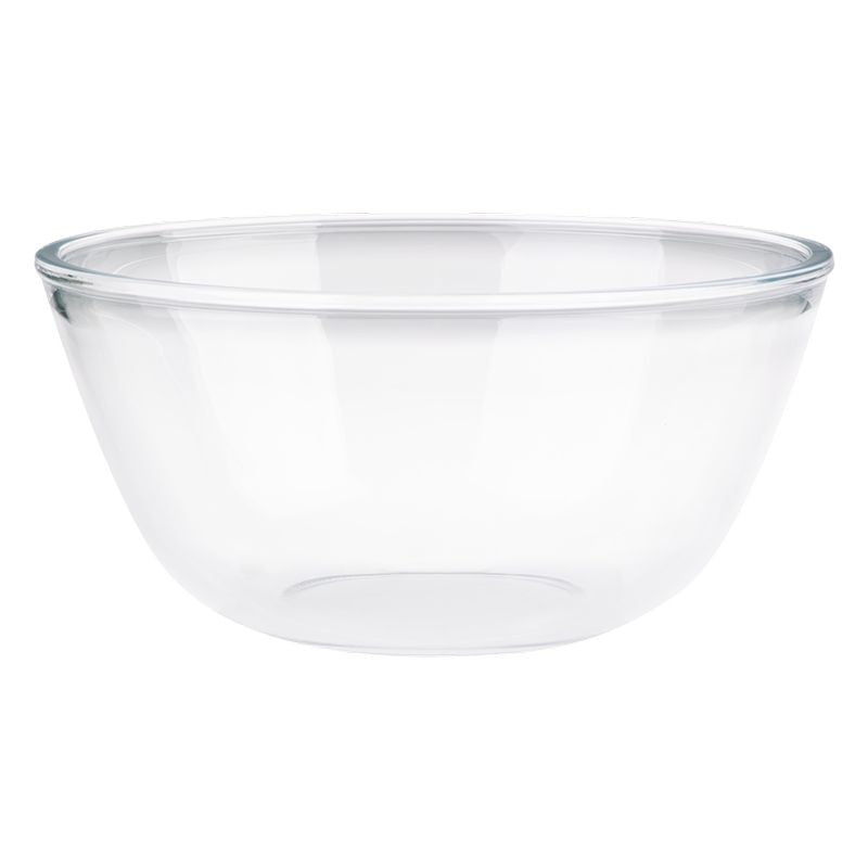 daily-bake-borosilicate-glass-mixing-bowl-23cm-2-6-litre