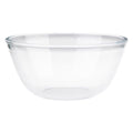 daily-bake-borosilicate-glass-mixing-bowl-23cm-2-6-litre