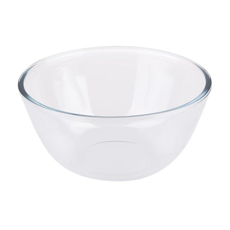 daily-bake-borosilicate-glass-mixing-bowl-23cm-2-6-litre