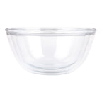 daily-bake-borosilicate-glass-mixing-bowl-23cm-2-6-litre