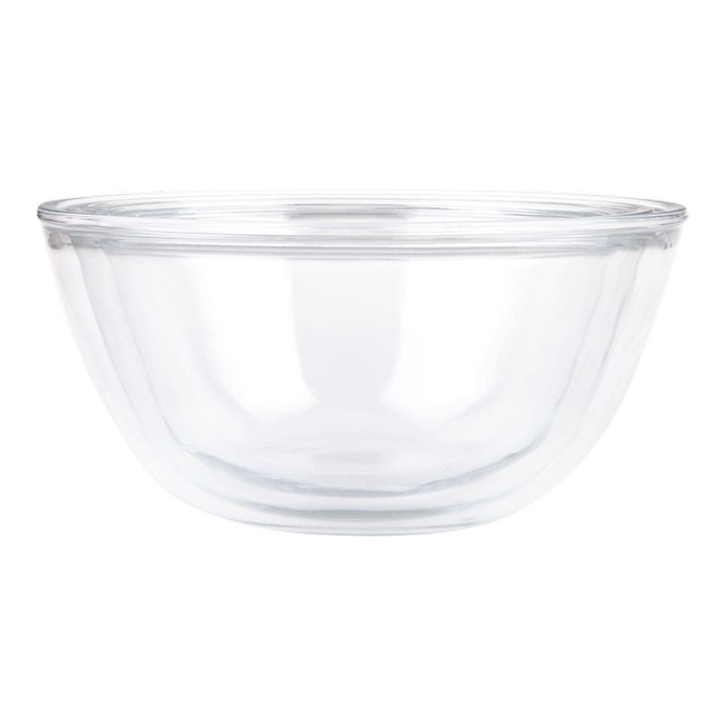 daily-bake-borosilicate-glass-mixing-bowl-23cm-2-6-litre