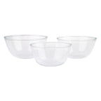 daily-bake-borosilicate-glass-mixing-bowl-23cm-2-6-litre