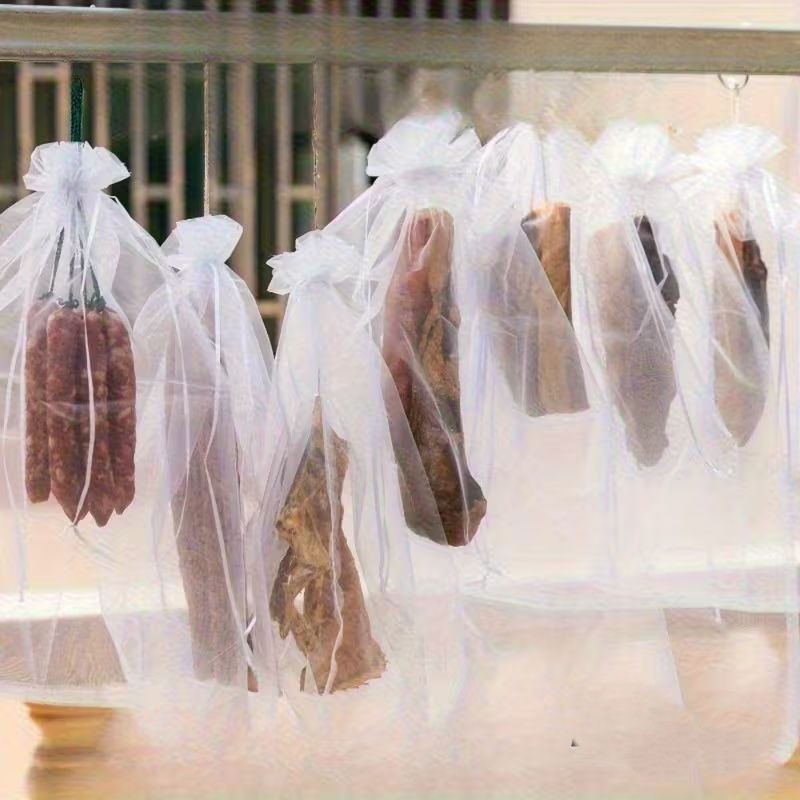 food-safe-mesh-drawstring-bags-5pc