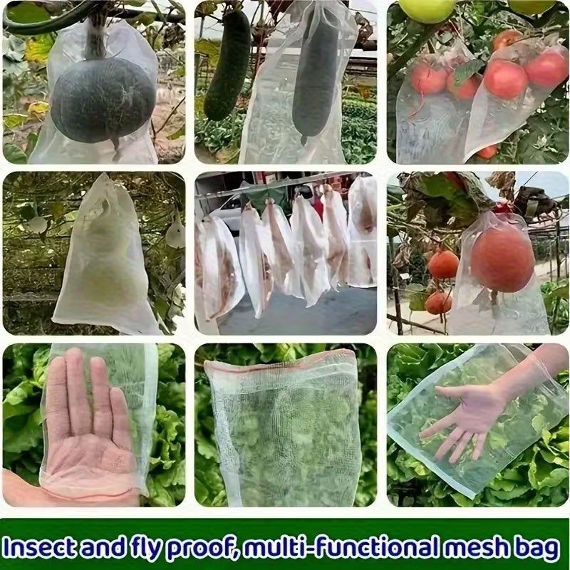 food-safe-mesh-drawstring-bags-5pc