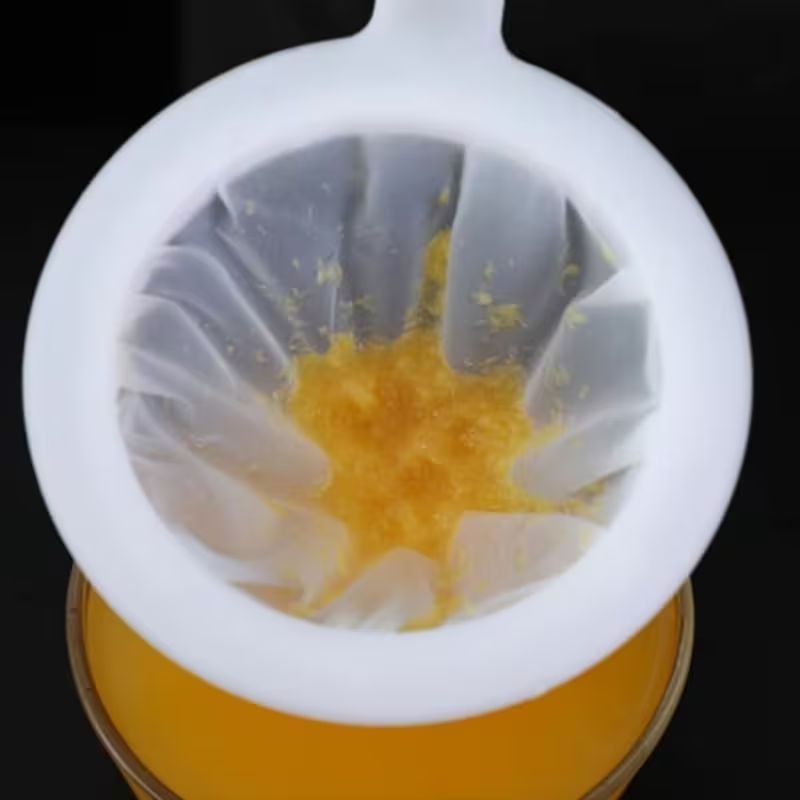 mesh-filter-strainer-200-mesh-medium-fine-filtering