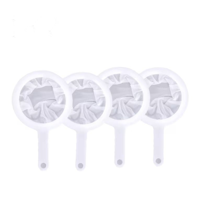 Mesh Filter Strainer – 300 Mesh – Fine filtration
