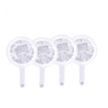 Mesh Filter Strainer – 300 Mesh – Fine filtration
