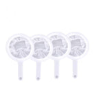 Mesh Filter Strainer – 300 Mesh – Fine filtration