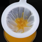 Mesh Filter Strainer – 300 Mesh – Fine filtration