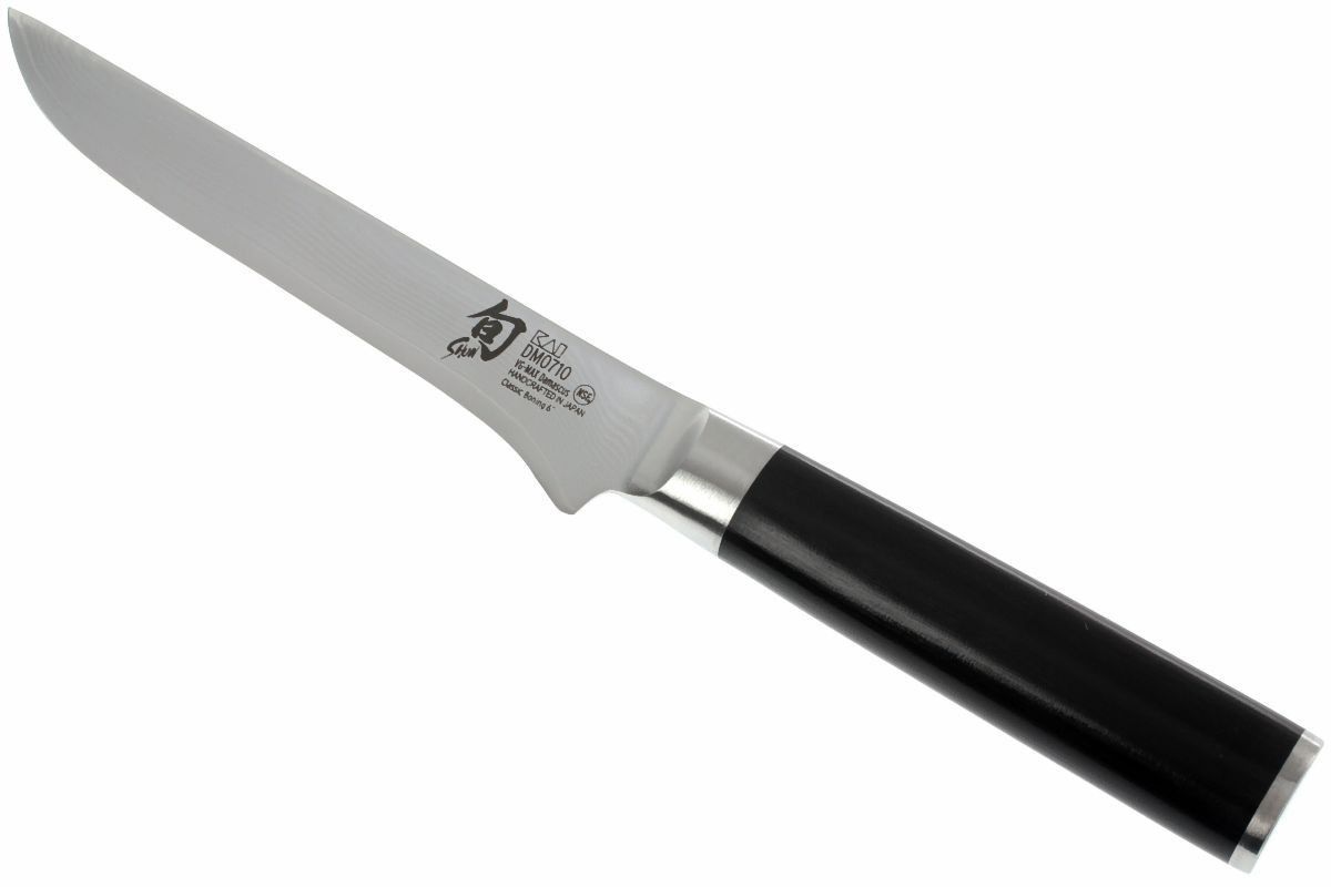 Shun Classic Boning Knife 15cm
