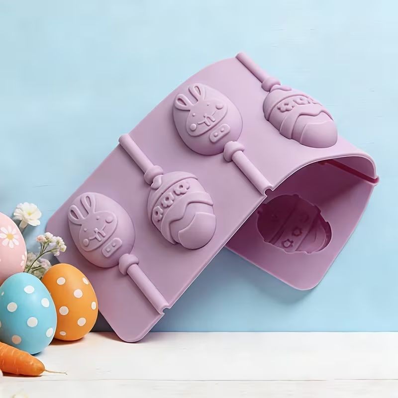easter-chocolate-lollipop-silicone-mould