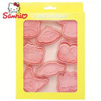 sanrio-kuromi-cookie-cutter-embosser-set-8-piece