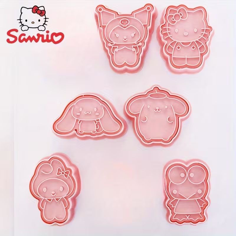 sanrio-kuromi-cookie-cutter-embosser-set-8-piece