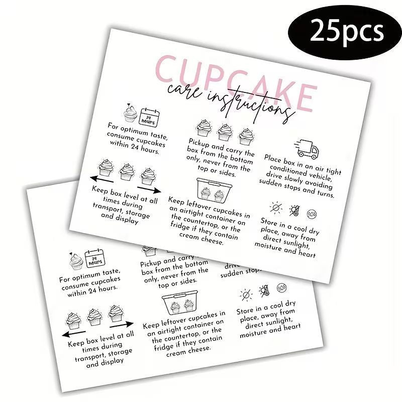 cupcake-care-cards-15-10cm-25pc