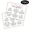 cupcake-care-cards-15-10cm-25pc