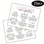 cupcake-care-cards-15-10cm-25pc