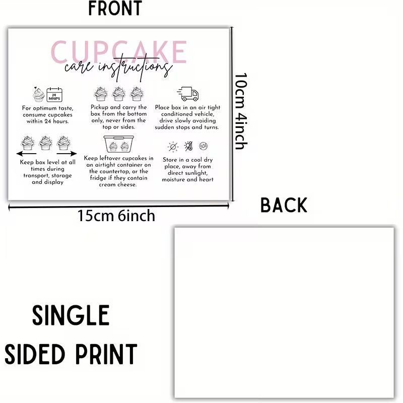 cupcake-care-cards-15-10cm-25pc