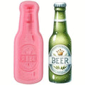 beer-bottle-silicone-mould