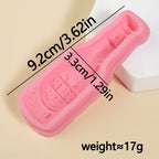 beer-bottle-silicone-mould