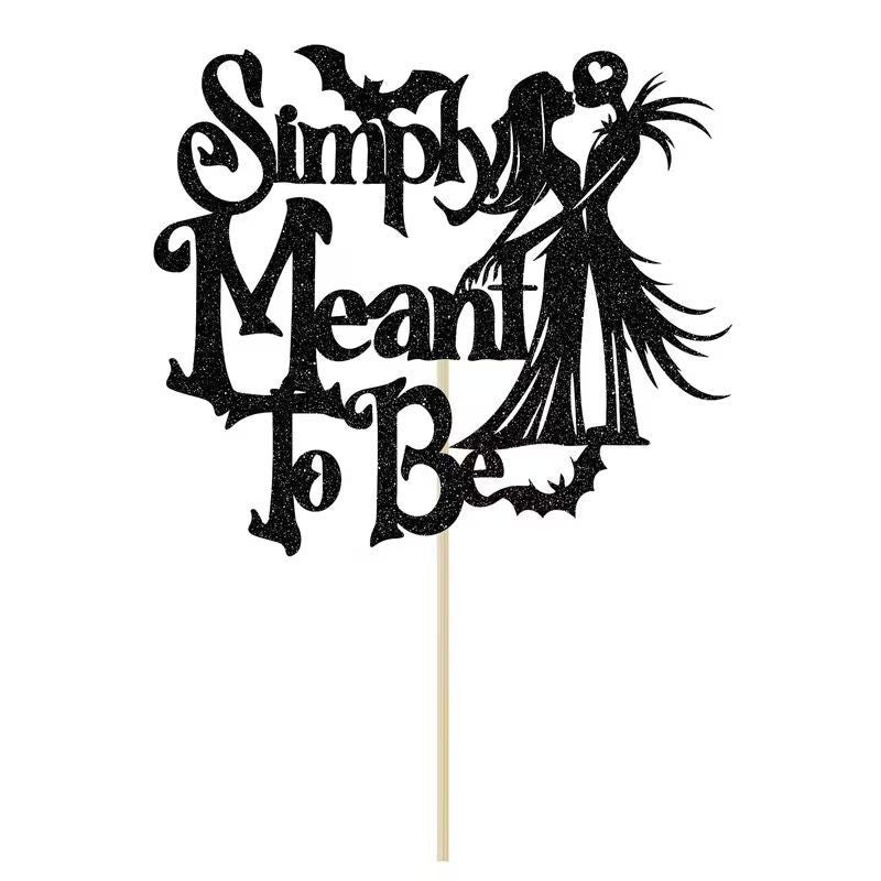 simply-meant-to-be-cake-topper