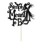 simply-meant-to-be-cake-topper