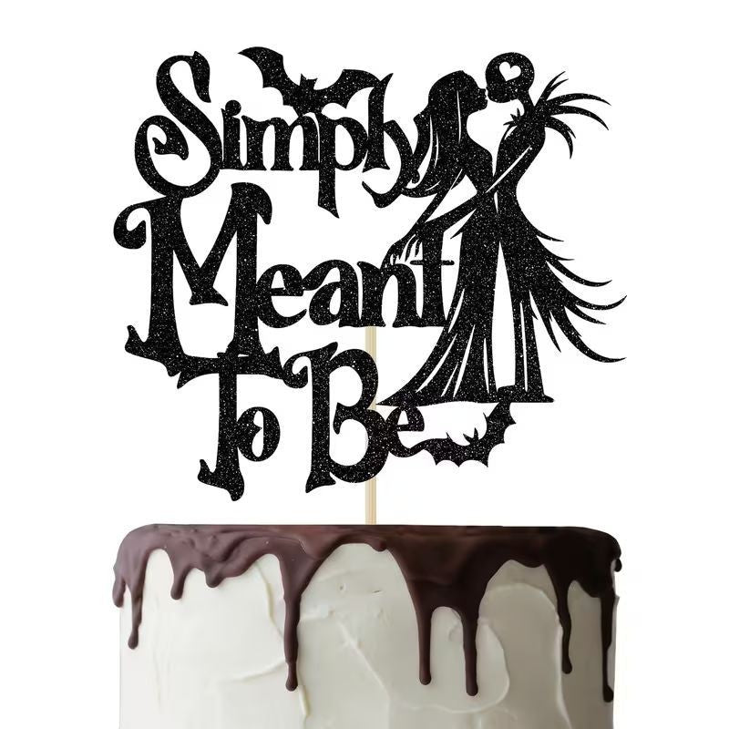 simply-meant-to-be-cake-topper