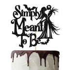 simply-meant-to-be-cake-topper