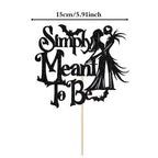 simply-meant-to-be-cake-topper