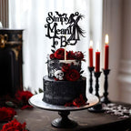 simply-meant-to-be-cake-topper