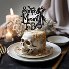 simply-meant-to-be-cake-topper