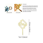 happy-anniversary-acrylic-cake-topper-geometric-gold